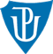 UPOL - logo